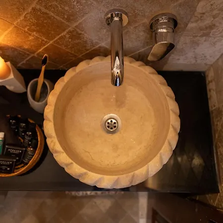 Aleysim Alacati-design Als * Alaçatı