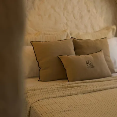 Hotel Aleysim - Alaçatı
