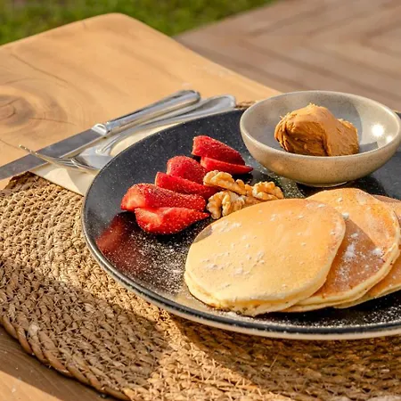 Hotel Aleysim Otel - Alacati *