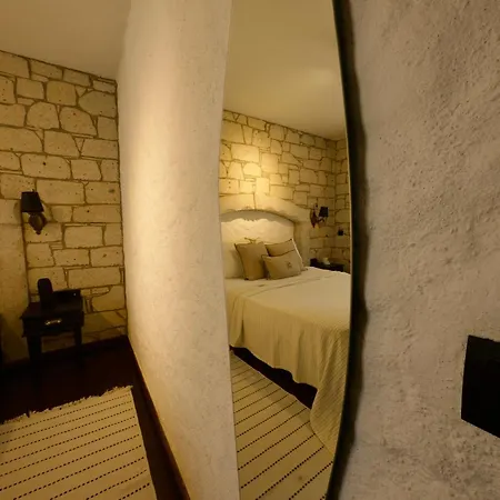 Hotel Aleysim - Alaçatı