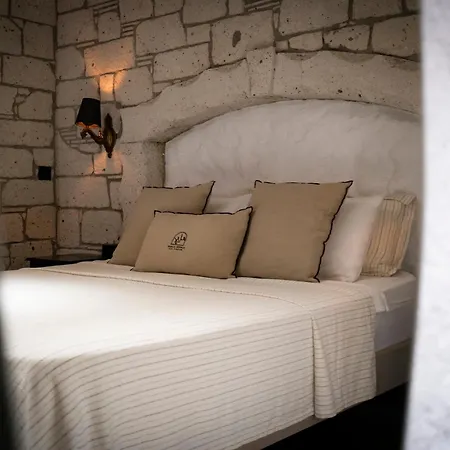 Aleysim Alacati-design Als * Alaçatı