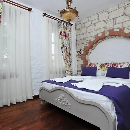 Aleysim - * Alaçatı
