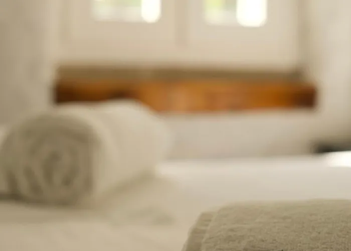 Aleysim - Алачати