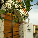 Hotel Aleysim - *