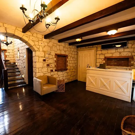 Aleysim Alaçatı-design Als