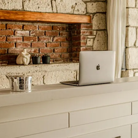 Hotel Aleysim Alaçatı-design Als Alacati