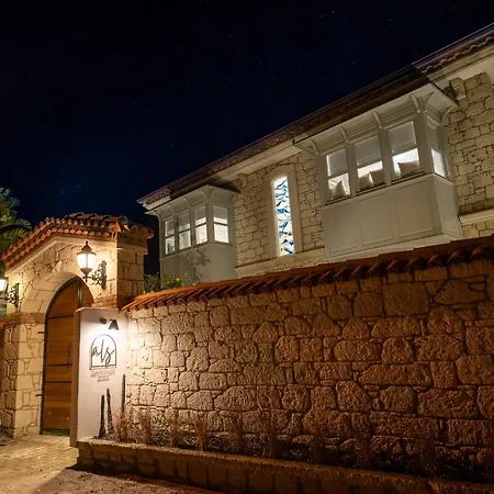 Aleysim -