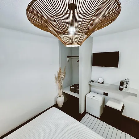 Aleysim Otel