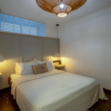 Aleysim Alaçatı-design Als Alacati