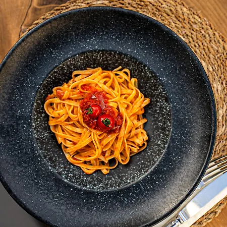 Aleysim Otel - Alacati Hotel *