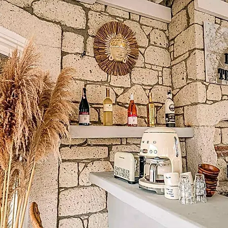 Aleysim - * Alacati