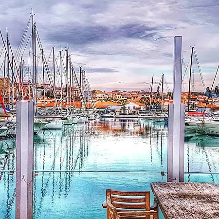 Aleysim - * Alacati